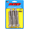 ARP 755-3500 1/2-20 x 3.500 12pt SS bolts