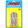 ARP 755-3750 1/2-20 x 3.750 12pt SS bolts