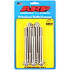 ARP 755-4750 1/2-20 x 4.750 12pt SS bolts