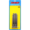 ARP 755-6000 1/2-20 x 6.000 12pt SS bolts