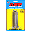 ARP 760-1014 M6 x 1.00 x 90  hex SS bolts