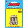 ARP 761-1003 M8 x 1.25 x 30 hex SS bolts