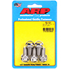 ARP 762-1001 M10 x 1.50 x 20 hex SS bolts