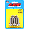 ARP 762-1003 M10 x 1.50 x 30 hex SS bolts