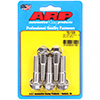 ARP 762-1005 M10 x 1.50 x 40 hex SS bolts