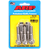 ARP 762-1006 M10 x 1.50 x 45 hex SS bolts