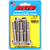 ARP 762-1008 M10 x 1.50 x 60  hex SS bolts