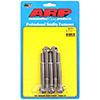 ARP 762-1011 M10 x 1.50 x 90  hex SS bolts