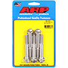 ARP 762-1013 M10 x 1.50 x 65 hex SS bolts