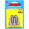 ARP 763-1003 M10 x 1.25 x 30 hex SS bolts