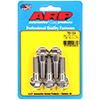 ARP 763-1004 M10 x 1.25 x 35 hex SS bolts