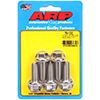ARP 764-1002 M12 x 1.50 x 30 hex SS bolts