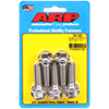 ARP 764-1003 M12 x 1.50 x 35 hex SS bolts