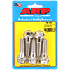 ARP 764-1004 M12 x 1.50 x 40 hex SS bolts