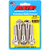 ARP 764-1005 M12 x 1.50 x 45 hex SS bolts