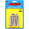 ARP 764-1006 M12 x 1.50 x 50 hex SS bolts