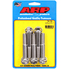 ARP 764-1008 M12 x 1.50 x 70 hex SS bolts