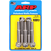 ARP 764-1009 M12 x 1.50 x 80 hex SS bolts