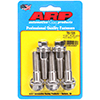 ARP 765-1005 M12 x 1.75 x 45 hex SS bolts