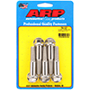 ARP 765-1007 M12 x 1.75 x 60 hex SS bolts