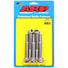 ARP 765-1010 M12 x 1.75 x 90 hex SS bolts