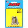 ARP 770-1002 M6 x 1.00 x 25 12pt SS bolts