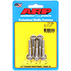 ARP 770-1004 M6 x 1.00 x 35 12pt SS bolts
