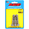 ARP 770-1005 M6 x 1.00 x 40 12pt SS bolts