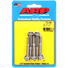 ARP 770-1006 M6 x 1.00 x 45 12pt SS bolts