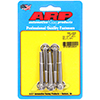ARP 770-1007 M6 x 1.00 x 50 12pt SS bolts