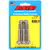 ARP 770-1008 M6 x 1.00 x 55 12pt SS bolts