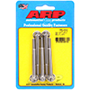 ARP 770-1010 M6 x 1.00 x 65 12pt SS bolts