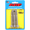ARP 770-1011 M6 x 1.00 x 70 12pt SS bolts