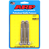 ARP 770-1012 M6 x 1.00 x 75 12pt SS bolts