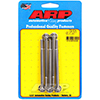 ARP 770-1014 M6 x 1.00 x 90  12pt SS bolts