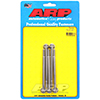 ARP 770-1015 M6 x 1.00 x 100 12pt SS bolts
