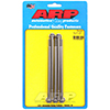 ARP 770-1018 M6 x 1.00 x 135 12pt SS bolts