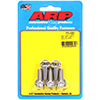 ARP 771-1001 M8 x 1.25 x 20 12pt SS bolts