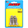 ARP 771-1003 M8 x 1.25 x 30 12pt SS bolts