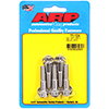 ARP 771-1004 M8 x 1.25 x 35 12pt SS bolts