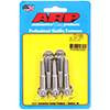 ARP 771-1005 M8 x 1.25 x 40 12pt SS bolts