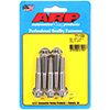 ARP 771-1006 M8 x 1.25 x 45 12pt SS bolts