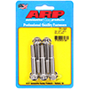 ARP 771-1007 M8 x 1.25 x 50 12pt SS bolts