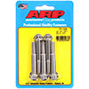 ARP 771-1008 M8 x 1.25 x 55 12pt SS bolts