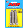 ARP 771-1009 M8 x 1.25 x 60  12pt SS bolts