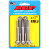 ARP 771-1010 M8 x 1.25 x 65 12pt SS bolts