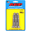 ARP 771-1011 M8 x 1.25 x 70 12pt SS bolts