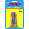 ARP 771-1012 M8 x 1.25 x 75 12pt SS bolts