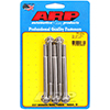 ARP 771-1014 M8 x 1.25 x 90  12pt SS bolts
