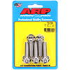 ARP 772-1004 M10 x 1.50 x 35 12pt SS bolts
